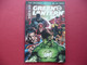 GREEN LANTERN SAGA HORS SERIE N° 1 SEPTEMBRE 2012 URBAN COMICS DC COMICS VF - Green Lantern