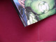 Delcampe - GREEN LANTERN SAGA HORS SERIE N° 1 SEPTEMBRE 2012 URBAN COMICS DC COMICS VF - Green Lantern