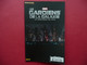 IRON MAN HORS SERIE N° 5 LES GARDIENS DE LA GALAXIE LE PROLOGUE DU FILM AOUT 2014 MARVEL COMICS  PANINI FRANCE - Marvel France