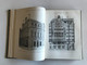 Delcampe - ACADEMY ARCHITECTURE & Architectural Review - Vol I & II - 1901 - Alexander KOCH - Architecture
