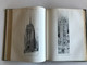 Delcampe - ACADEMY ARCHITECTURE & Architectural Review - Vol I & II - 1901 - Alexander KOCH - Architecture