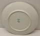 Delcampe - *ASSIETTE DECORATIVE PORCELAINE D'ART PASTAUD LIMOGES GEAI Sur Banche Signé   E - Limoges (FRA)