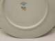 Delcampe - *ASSIETTE DECORATIVE PORCELAINE D'ART PASTAUD LIMOGES GEAI Sur Banche Signé   E - Limoges (FRA)