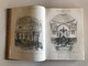 ACADEMY ARCHITECTURE & Architectural Review - Vol 27 & 28 - 1905 - Alexander KOCH - Architettura