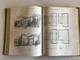Delcampe - ACADEMY ARCHITECTURE & Architectural Review - Vol 27 & 28 - 1905 - Alexander KOCH - Architettura