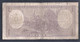 Chile – Billete Banknote De 1 Escudo – Año 1964 - Chili