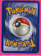 Carte Pokemon Francaise 1995 Wizards Team Rocket 39/82 Kadabra Obscur 50pv - Wizards