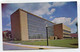 AK 114322 USA - Kansas - Lawrence - University Of Kansas - School Of Buisness - Summerfield Hall - Lawrence