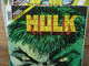 Delcampe - LOT DE 3 HULK 6E SERIE  N° 1 + 2 AVRIL ET JUIN 1992 SEMIC MARVEL COMICS + N° 37 MAI 1998 MARVEL FRANCE PANINI - Hulk