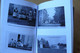 La Force Dordogne (24)  - Cartes Postales Et Photos - Edition Privée 2004 - Rare - Boeken & Catalogi