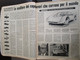 # DOMENICA DEL CORRIERE N 22 / 1965 FERRARI PININFARINA / TRANSATLANTICI /  REGINA ELISABETTA / PARTIGIANI PIAVE SOLIGO - Erstauflagen