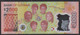 Guyana 2000 Dollars 2022 P42 UNC - Guyana