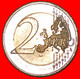 * 2 SOLD ~ GREECE SHIP: CYPRUS ★ 2 EURO 2002-2012! MINT LUSTRE! ★LOW START ★ NO RESERVE! - Chipre
