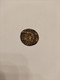 JETON VILLE IMPERIALE LIBRE NUREMBERG 1586 1635 - Royal/Of Nobility