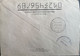 1998..RUSSIA..  COVER WITH  STAMPS...PAST MAIL.. - Covers & Documents