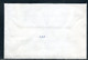 Irlande - Enveloppe ( FDC) De Loch Garman Pour La France En 1954  - F 138 - Covers & Documents