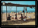 España Postal Punta Umbría Huelva Edição Subritas Casanovas Playa Beach Plage FISA - Huelva