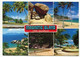 AK 114818 AUSTRALIA - Magnetic Island - Andere & Zonder Classificatie