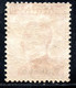 1420. GREECE,ITALY,DODECANESE. CALIMNO,KALYMNOS 1916 20 C, HELLAS 12,SC. 10 MNH - Ägäis (Calino)