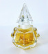 FLACON De PARFUM  FATH De FATH  50 Ml   BOUCHON VERRE - Zonder Classificatie