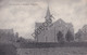 Postkaart/Carte Postale - Bekkevoort -  Kerk (C3296) - Bekkevoort