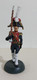 I111690 SOLDATINI ALMIRALL PALOU - Ref 017 - Tin Soldiers