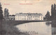 Belgique - Waremme - Château De Bovelingen - Edit. Jeanne - Oblitéré Ninove 1909 - Etang - Carte Postale Ancienne - Waremme