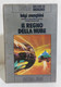 15483 Cosmo Argento N. 94 1979 I Ed. - L. Menghini - Il Regno Della Nube - Science Fiction
