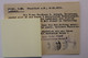 1934 Havelberg Deutsches Dt Reich Cover Mi 546 Saar Oblit Mécanique Méchanische - Cartas & Documentos