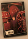 Steam At Thursdfordgeorge Cushing With Ian Starsmore éditions David & Charles 1982 Et CPA Fondateur Thursford Locomotive - Livres Sur Les Collections