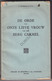 Karmelieten: Orde Onze Lieve Vrouw Van Den Berg Carmel - P. Andreas, Vertaald Door Priester Klep - 1914  (S288) - Antique