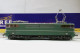 Delcampe - REE - Locomotive Electrique BB 9262 Origine SO SNCF ép. III Réf. MB-080 Neuf NBO HO 1/87 - Locomotives