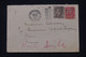 CANADA - Enveloppe De Toronto Pour La France En 1933 - L 139776 - Brieven En Documenten