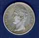 5 FRANCS... ARGENT...CHARLES X.....1829 W....TRANCHE EN CREUX - 5 Francs