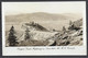 Canada, Osoyoos, Anarchist Mt., Scenic Highway. - Osoyoos