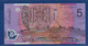 AUSTRALIA - P.57b - 5 Dollars 2003 UNC Serie CB 03 809979 - 2001-2003 (polymère)