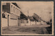 CPA BELGIUM - JURBISE RUE ALBERT 1er. - EDITEUR MAISON HAYETIE - JURBISE (PLB#03-188) - Jurbise