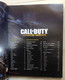 Call Of Duty Advanced Warfare - Guide De Jeu Officiel 2014 PS3 PS4 XBOX 360 - Literatur Und Anleitungen