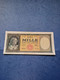 ITALIA-P88a 1000L 10/2/1948 - - 1000 Liras