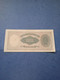 ITALIA-P88a 1000L 10/2/1948 - - 1000 Lire