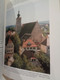 Delcampe - 600 Jahre Johanneskirche Crailsheim. Geschichte Und Geschichten. Eigenverlag Evangelische Johanneskirchengemeinde. 1998. - Unclassified