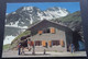 Haute Nendaz - Cabane St-Laurent - Edition J.-P.Guillermin, Haute-Nendaz - Nendaz