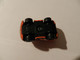 Disney Cars Tim Treadless Mini Racer  (lengte 41mm)    *** 3796   *** - Andere & Zonder Classificatie