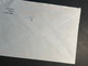 (3 Oø 28) Letter Posted From USA To Australia (2023) - Covers & Documents