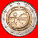 * EMU FINLAND: CYPRUS  2 EURO 1999-2009 MINT LUSTRE! LOW START   NO RESERVE! - Zypern