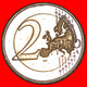 * EMU FINLAND: CYPRUS  2 EURO 1999-2009 MINT LUSTRE! LOW START   NO RESERVE! - Zypern