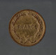 FRANCE LIBRE - 2F 1944 - TTB - 2 Francs