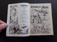 Petit Format " Zembla " N° 294, Juillet 1979, 128 Pages - Zembla