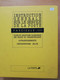 L277 - 1990 Instruction Générale De La Poste Facsicule III (taxes Et Condition D'admissio Des Objets De Correspondance - Postadministraties