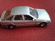 Corgi Ford Sierra 2.3 Ghia 1/64 - Corgi